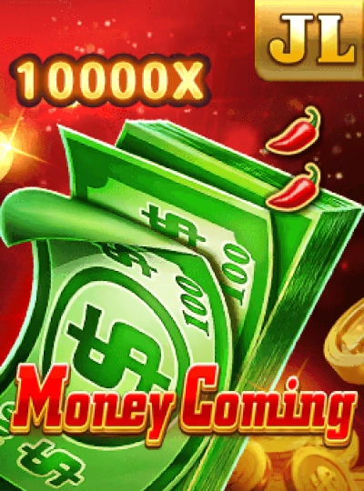 9f999 new game