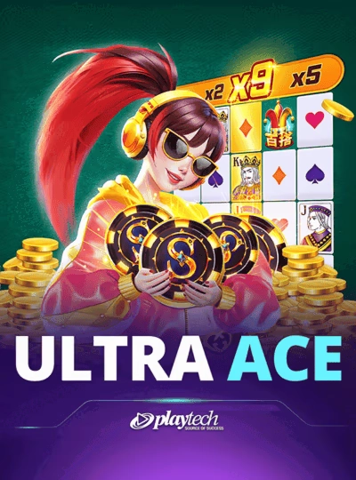 9f999 new game