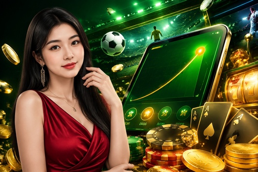 9f999