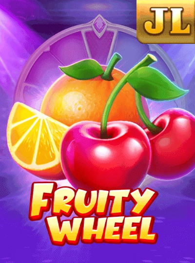 9f999 9f999