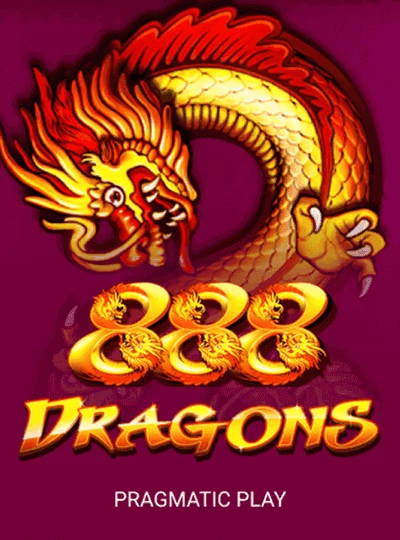 9f999 9f999